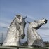 glasgow