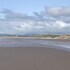 glasgow