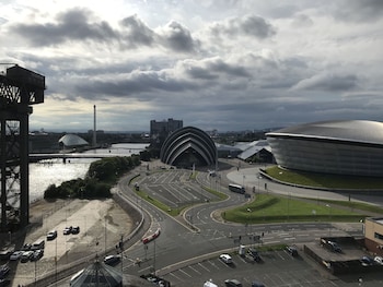 glasgow