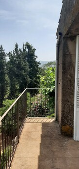 la grande lauzade