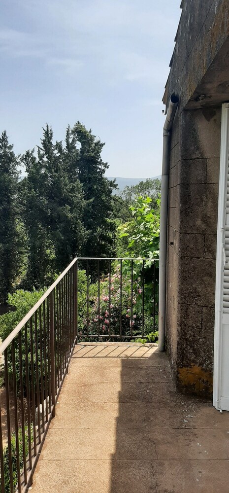 la grande lauzade
