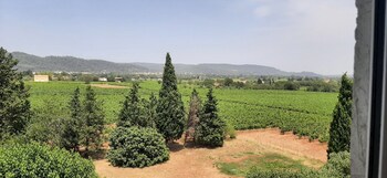 la grande lauzade