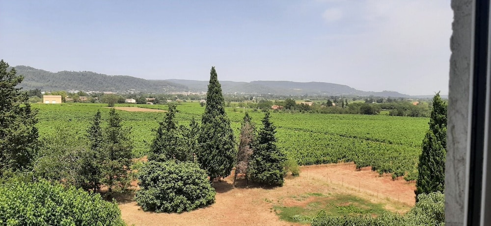 la grande lauzade