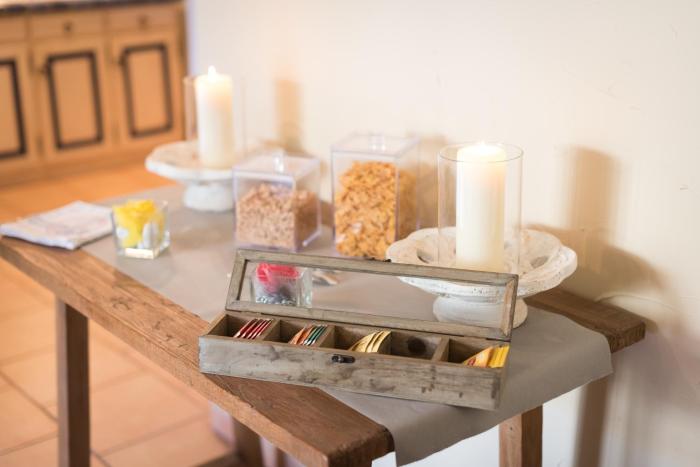 le moulin de beaunette