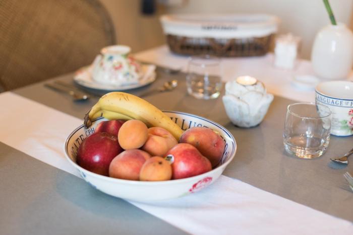 le moulin de beaunette