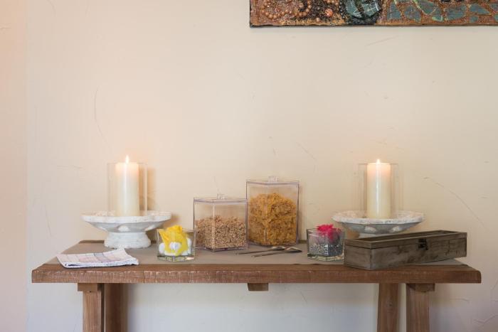 le moulin de beaunette