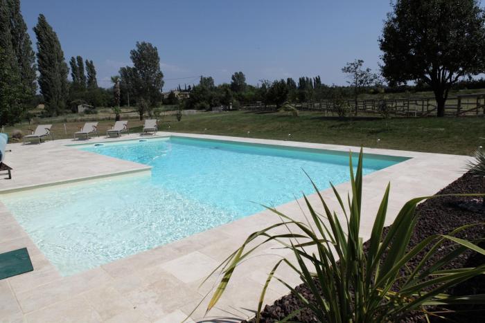 le moulin de beaunette