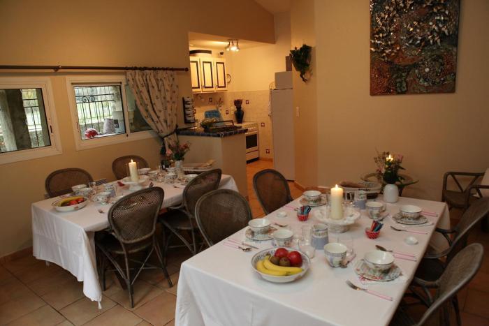 le moulin de beaunette