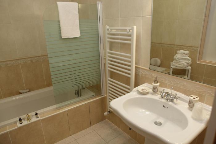 le moulin de beaunette