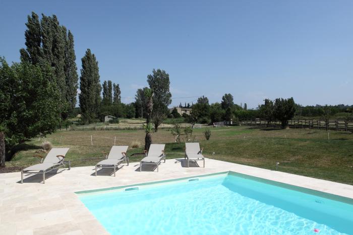 le moulin de beaunette