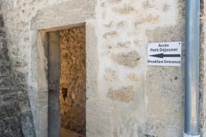 le moulin de beaunette