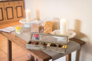 le moulin de beaunette