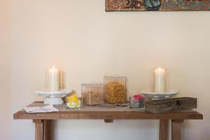 le moulin de beaunette