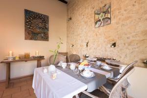 le moulin de beaunette