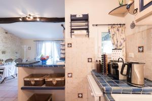 le moulin de beaunette