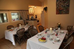 le moulin de beaunette