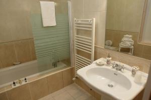 le moulin de beaunette