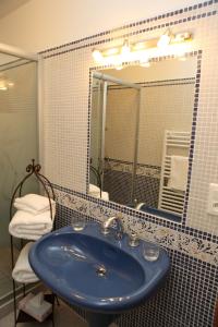 le moulin de beaunette