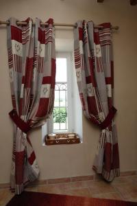 le moulin de beaunette