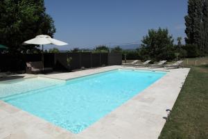 le moulin de beaunette