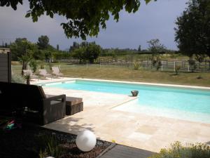 le moulin de beaunette