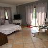 la villa blanche
