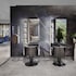quellenhof luxury resort lazise