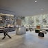 quellenhof luxury resort lazise