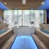 quellenhof luxury resort lazise