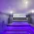 quellenhof luxury resort lazise