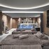 quellenhof luxury resort lazise
