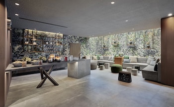 quellenhof luxury resort lazise