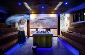 quellenhof luxury resort lazise