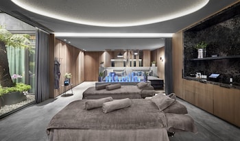 quellenhof luxury resort lazise