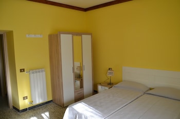 castelnuovo di porto