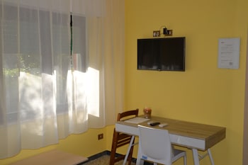 castelnuovo di porto