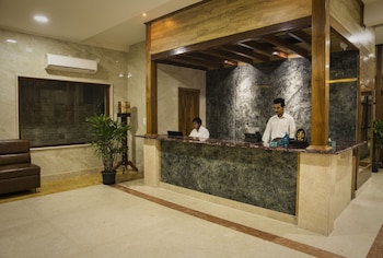 hotel presidency electronic city