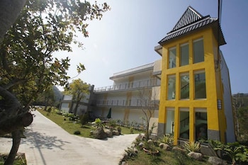 nanzhuang