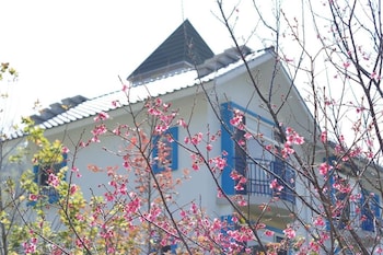nanzhuang