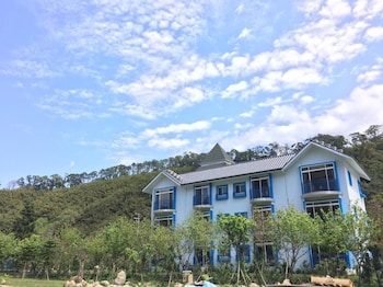 nanzhuang