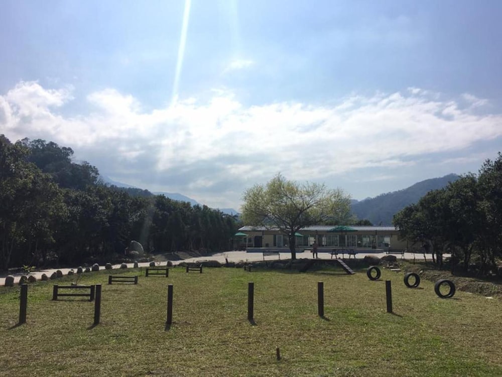 nanzhuang