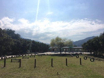 nanzhuang