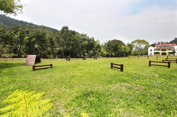 nanzhuang