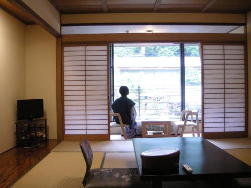 hiranoya
