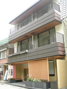 hiranoya