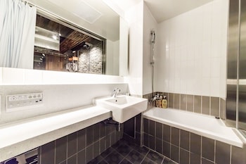 the sangju hotel seoul