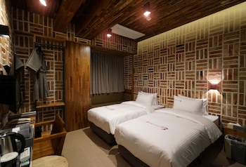 the sangju hotel seoul