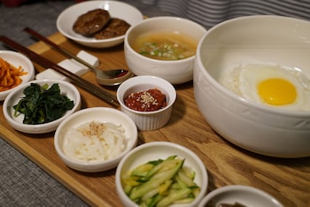 the sangju hotel seoul