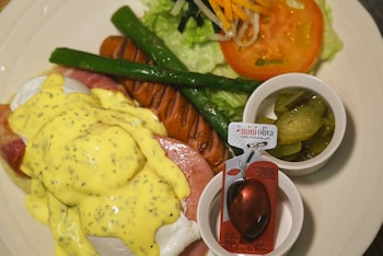 the sangju hotel seoul