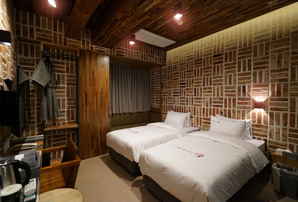 the sangju hotel seoul